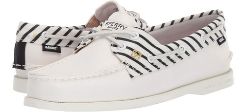 Zapatos Top-sider Sperry Bionic Boat Shoes