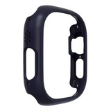 Protector Case Para  Apple Watch Series 8 Ultra 49mm