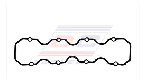 Junta  Punterias Chev Astra L4 2.0 8v 04-08