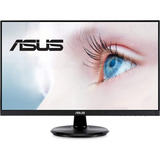 Monitor Gamer Asus Va24dq Led 23.8  Full Hd Widescreen