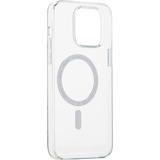 Funda Original Apple Para iPhone 14 Pro Max -clear (magsafe)