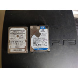 Disco Duro Sata 2.5   1 Tb Ps3 Slim Retrocompatible Cfw 4.89