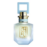 Perfume Cher. Iris Edp 100 ml Para Mujer Original Promo!