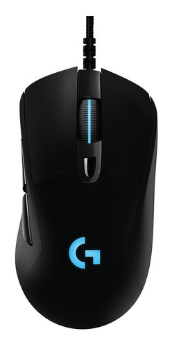 Mouse Gamer Logitech G403