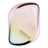 Cepillo De Pelo Tangle Teezer Compact Styler Color Matte Ombre