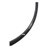 Llanta Bicicleta Mtb Alex Rims Xd-lite 29er Tubeless Ready