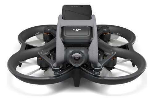 Drone Dji Avata + Dji Goggles 2 