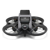 Drone Dji Avata + Dji Goggles 2 