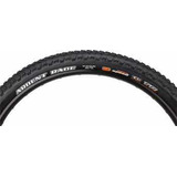 Llanta Maxxis Race 27.5x2.35 Folding 120tpi 3c Exo Tubeless