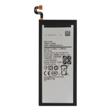 Bateria Para Samsung S7 Edge G935 Eb-bg935abe Con Garantia