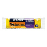 Rolo Textura Extra Rus 110/55 23cm - Atlas