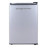 Refrigerador Frigidaire Efr285-6com 2.5 Pies Cúbicos Puerta