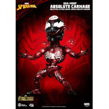 Comics: Absolute Carnage Eaa-143sp Egg Attack Special Editi.