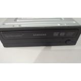 Gravador De Dvd / Cd Ide Samsung