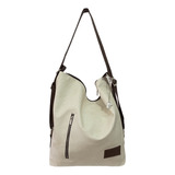 Bolsos Mujer Bolso Emma Bags Modelo Star Cartera 