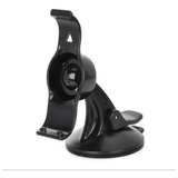 Soporte Gps Completo Garmin Nuvi 40 !!!