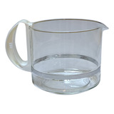 Vaso Jarra Cafetera Philips Hd7202 