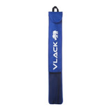 Funda College Vlack Azul