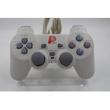 Controle - Playstation 1 (4)