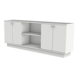 Rack Mueble Para Tv Hasta 60 Pulgadas