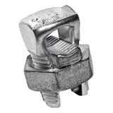 Conector Split Bolt 10mm