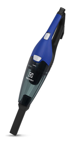 Aspiradora Vertical Electrolux Airspeed Stk10 0.5l  Azul 220v 50hz/60hz