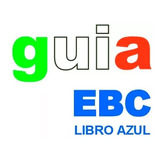Consulta Libro Azul Guia Ebc Autos Y Camionetas