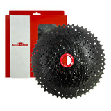 Pacha Sunrace 12v Xd 10-50 Compatible Sram Eagle Gx Xx1