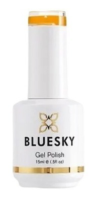 Bluesky Esmalte Gel - Aw2003 (dc41)