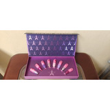 Jeffree Star Mini Original 