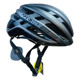 Casco Ciclismo Giro Agilis Mips Matte Black