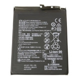 Bateria Compatible Hawei P20 / Honor 10 + Kit + Cinta 