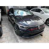 Volkswagen Jetta 2.0 Gli Dsg At 2019