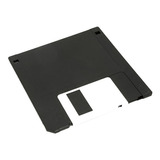 Disco Floppy Diskette De Sistema Operativo Iigs Ii Iie Ii+