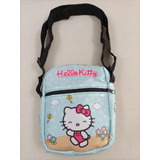 Morral | Sanrio - Hello Kitty