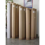 Papel Kraft Mix 40 Grs 160cm X 250 Mtrs