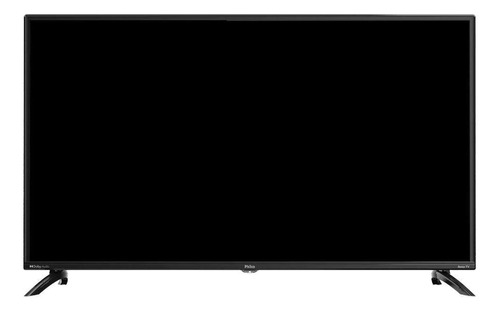 Smart Tv Philco Ptv42g6fr2cpf Led 42  Roku Led Dolby Áudio