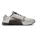 Tenis Nike Metcon 9-gris