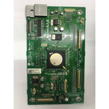 Placa Control LG 42pc1rv 6870qch106d