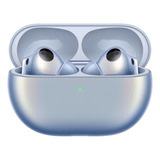 Audífonos Inalámbricos Huawei Freebuds Pro 3 Silver Blue