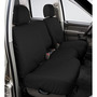 Funda De Asiento Delantero Seatsaver Medida Modelos Sel... Seat TOLEDO