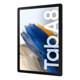 Tablet Galaxy Tab A8 Wifi 10.5'' 64gb - Pantalla Inmersiva C