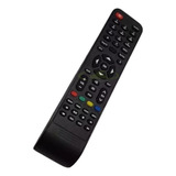 Controle 7094 Smart Tv Philco Ptv65a16sa Curve 4k 099653005