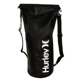 Drybag 30l Waterproof Solid Black