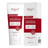 Limpiador Facial Blanqueador Purificador De Niacinamida