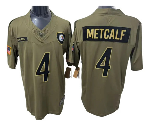 Bk Dzt 2026 Bicycle Jersey Dk Metcalf Camiseta Legend 2026 . | MercadoLibre