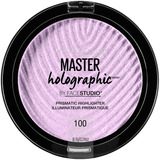 Iluminador Maybelline Facestudio Master Holográfico