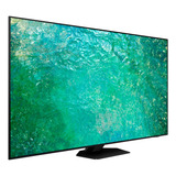 Smart Tv Neo Qled 4k 55'' Samsung Qn55qn85ca Hdr Fsync Dolby