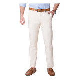 Pantalón Hombre Vermonti By Aldo Conti (r7667)