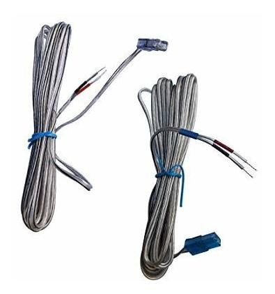 Para Altavoz Samsung Ah81-02137a Cable De Cable De Altavoz P